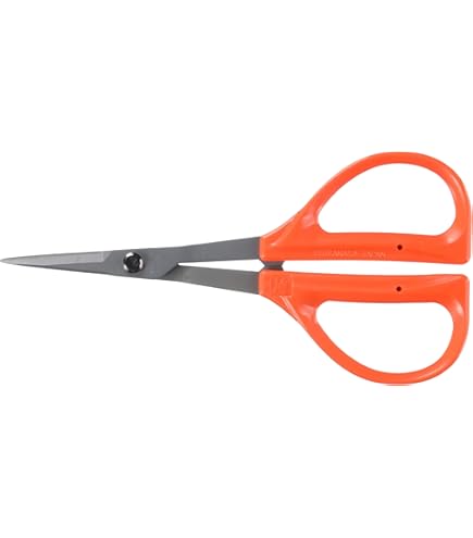 ささ様 Leave if scissors. For business use scissors is CHIKAMASA