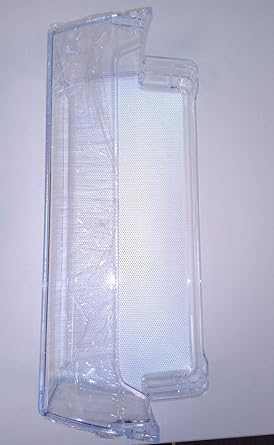 Samsung DA9712780B - Nevera de montaje para guardabarros: Amazon ...