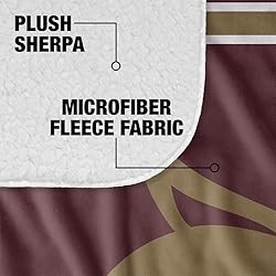 Texas State University Bobcats Primary Logo Stripes