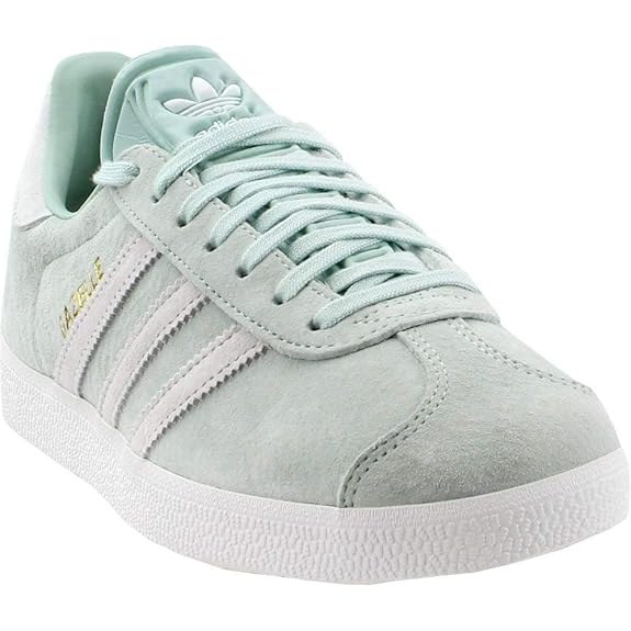 Adidas OriginalsCP9678 - EQT Racing ADV W Damen