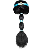 Fantasia De Menina Princesa Jasmine Infantil Luxo | MercadoLivre Fantasia De Menina Princesa Jasmine Infantil Luxo | MercadoLivre
