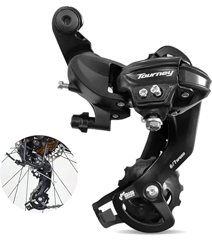 Amazon.com : Shimano Ultegra RD-6800 Rear Derailleur Outer Plate