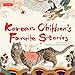 Korean Children's Favorite Stories