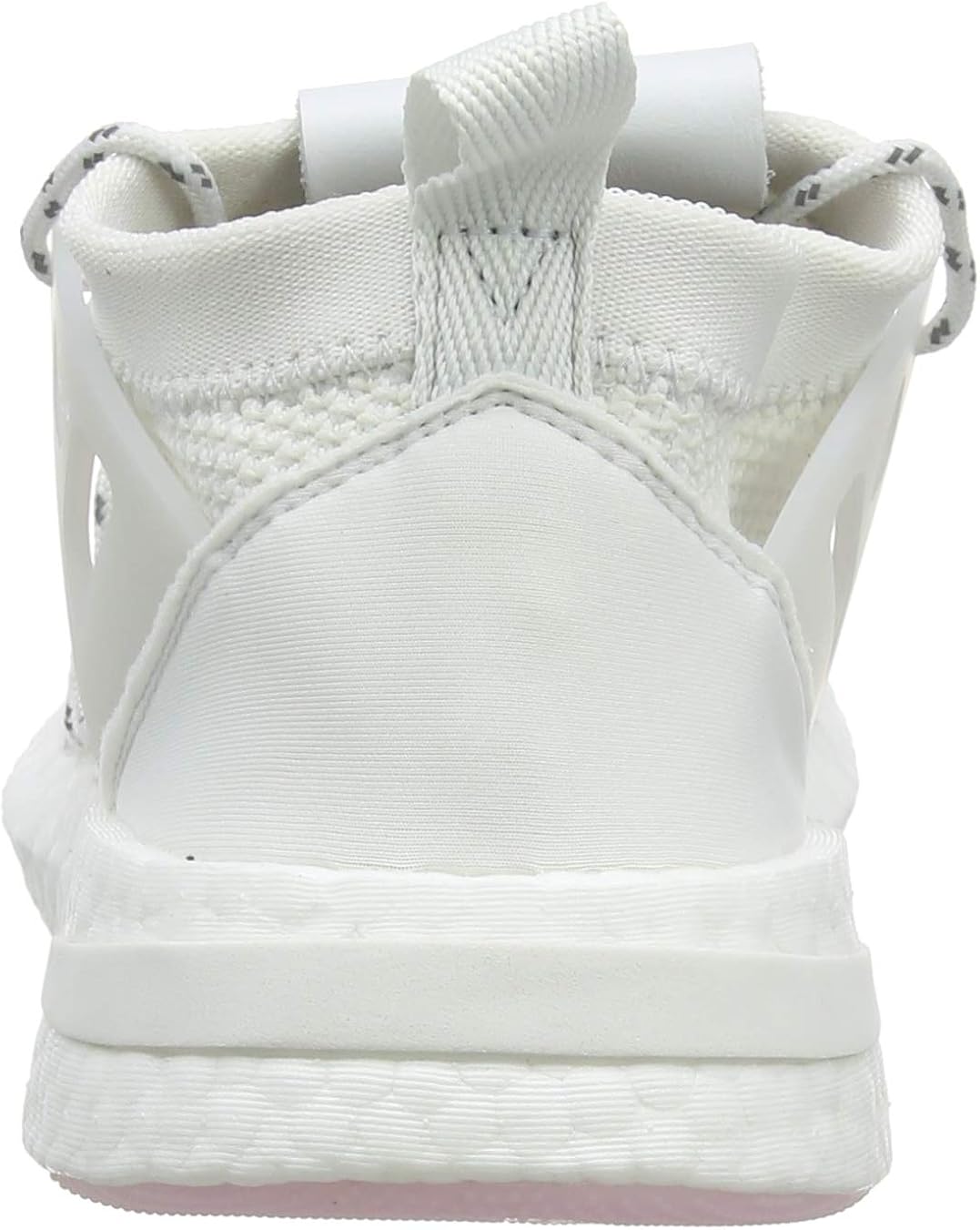 adidas arkyn knit white
