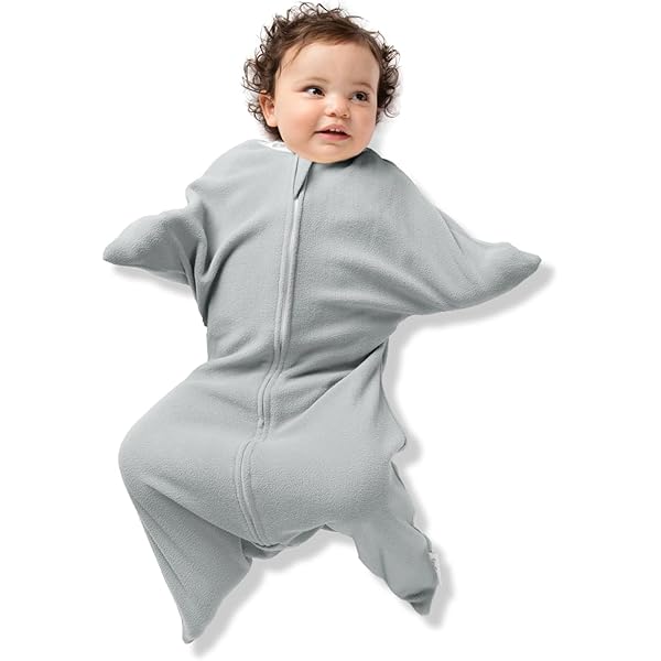 【melted butter】SWAN COVERALL&BONNET 0-3m SWAN – melted butter