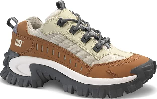 Caterpillar Casual Intruder Shoes Caterpillar Casual Intruder Shoes