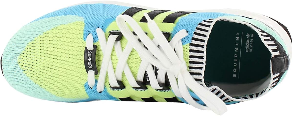 adidas eqt support adv 91/16 - uomo scarpe