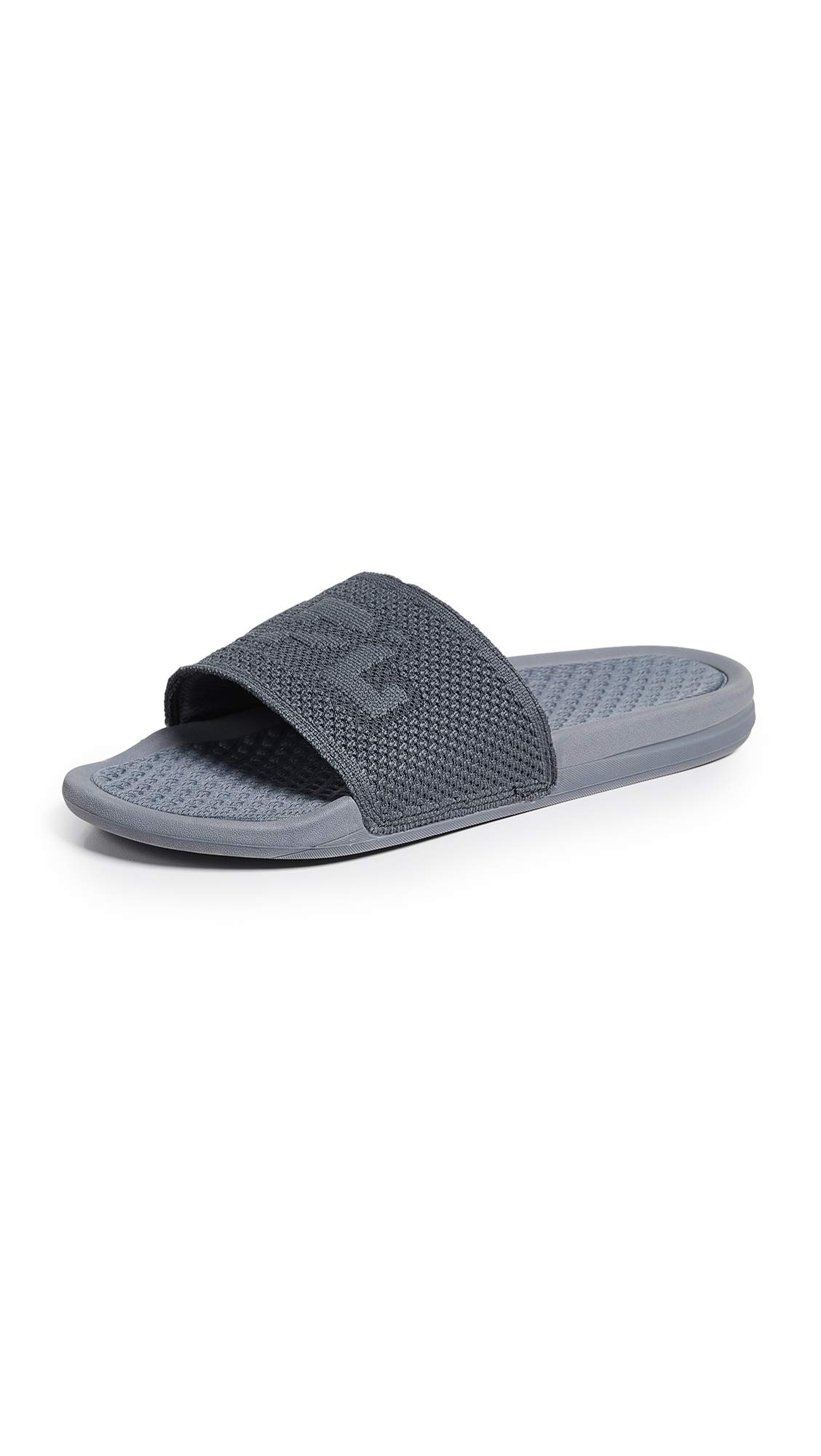 Buy APL: Athletic Propulsion Labs Men's 