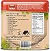 True Primal Beef & Mushroom Organic Soup 8-pack