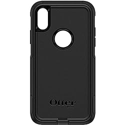 OtterBox iPhone XR Commuter Series Case