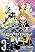 Kingdom Hearts II, Vol. 3 - manga (Kingdom Hearts II, 3)