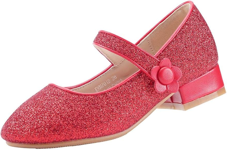 formal mary jane shoes