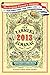 The Old Farmer's Almanac 2013 by Old Farmer's Almanac