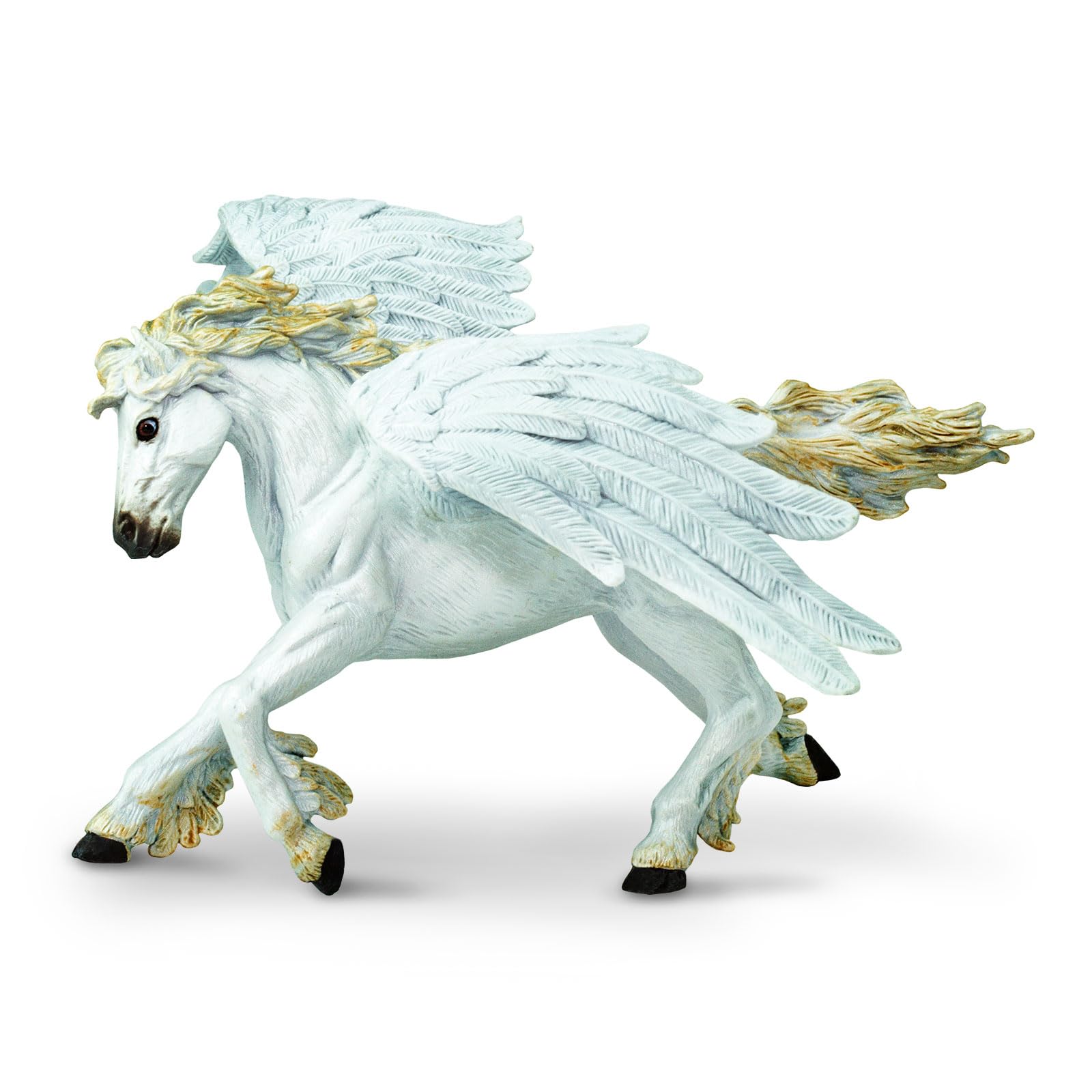 Safari Ltd MR Pegasus