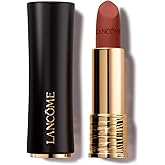Lancôme L'Absolu Rouge Drama Matte Lipstick - Bold Matte Finish - Lasting Comfort & Hydration