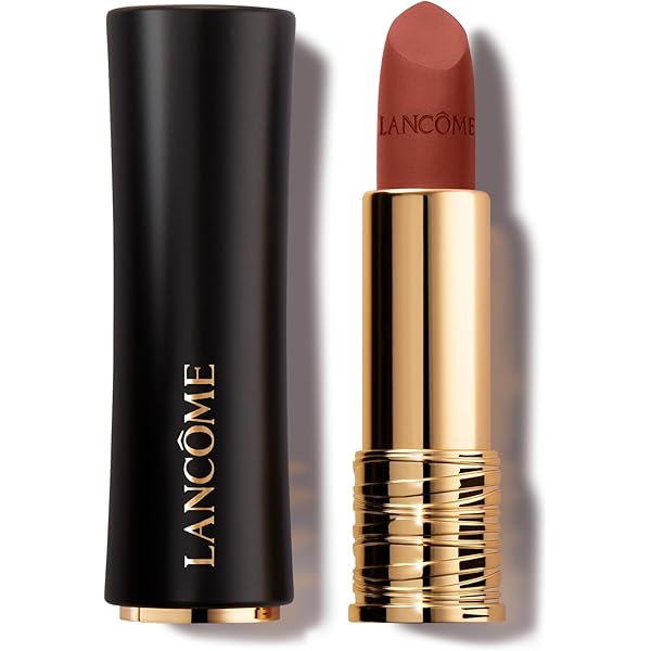 ★ぱんだちゃん専用★LANCOME　ABSOLUE 15ml 2個セット Buy Lancôme Absolue Loose Powder 15g Online in Singapore