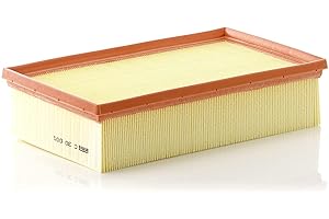 MANN-FILTER Mann Filter C 30 005 Air Filter