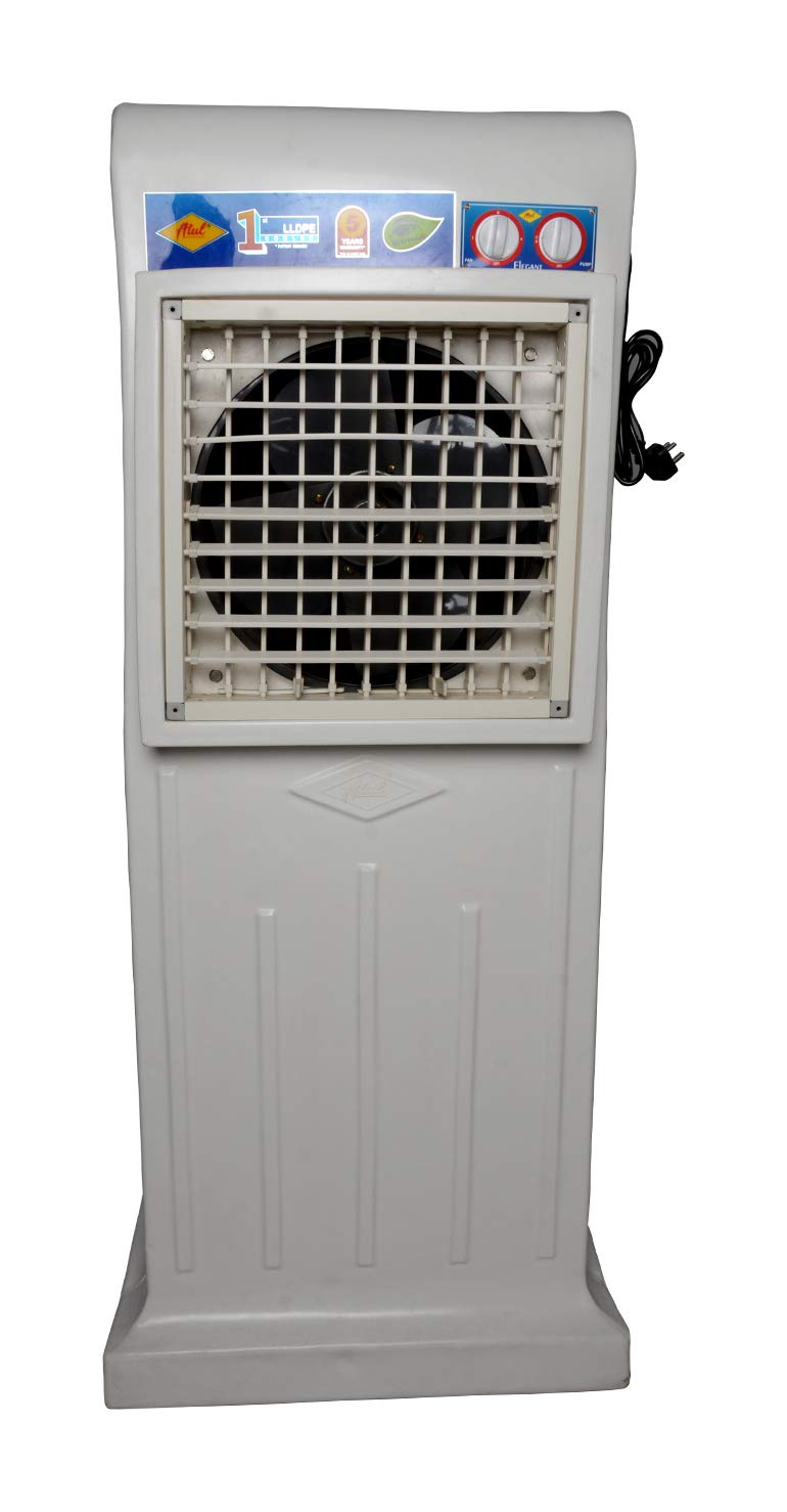 atul cooler price list