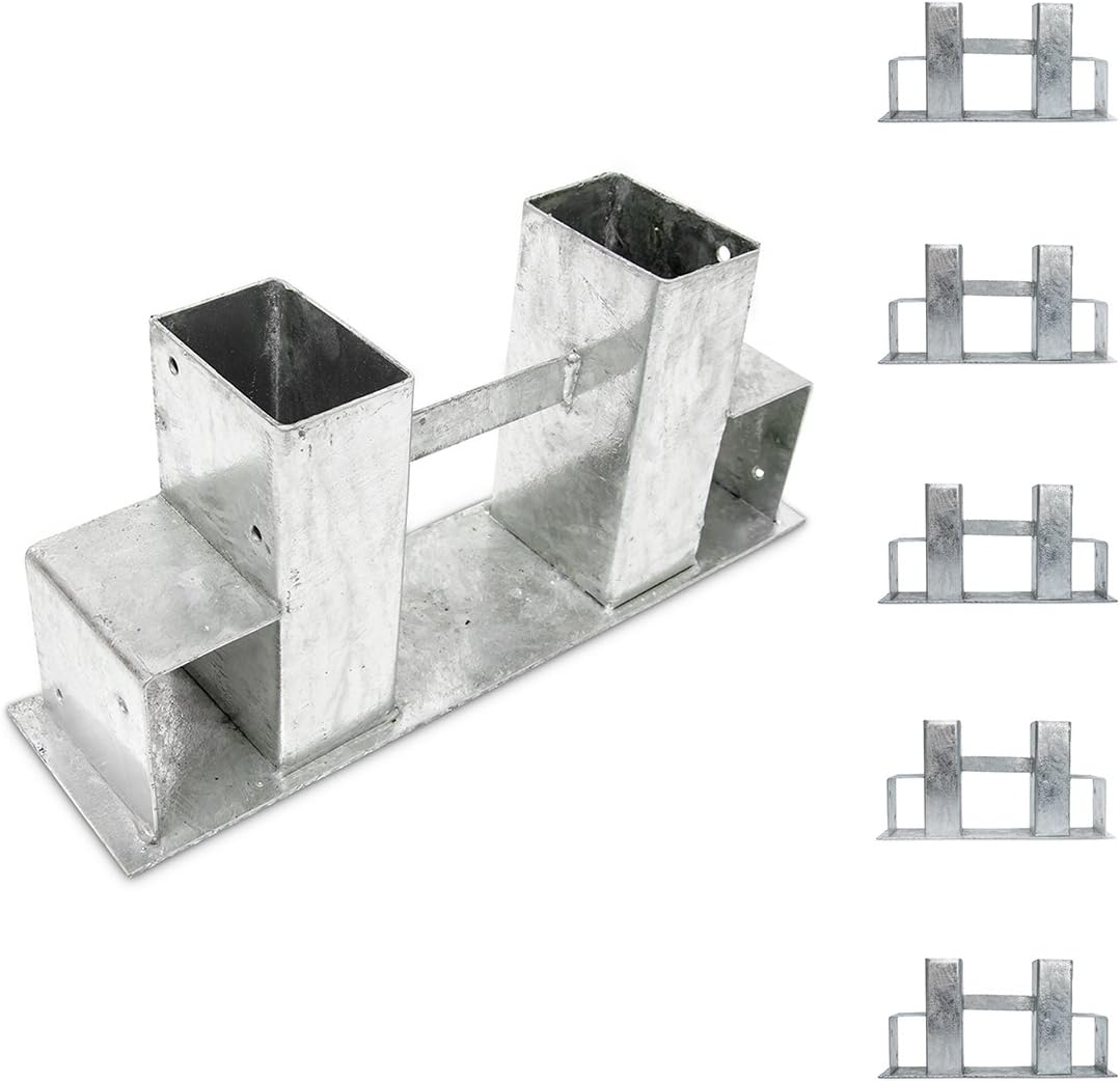 Relaxdays 10017052 Cesta de leña: Amazon.es: Bricolaje y herramientas