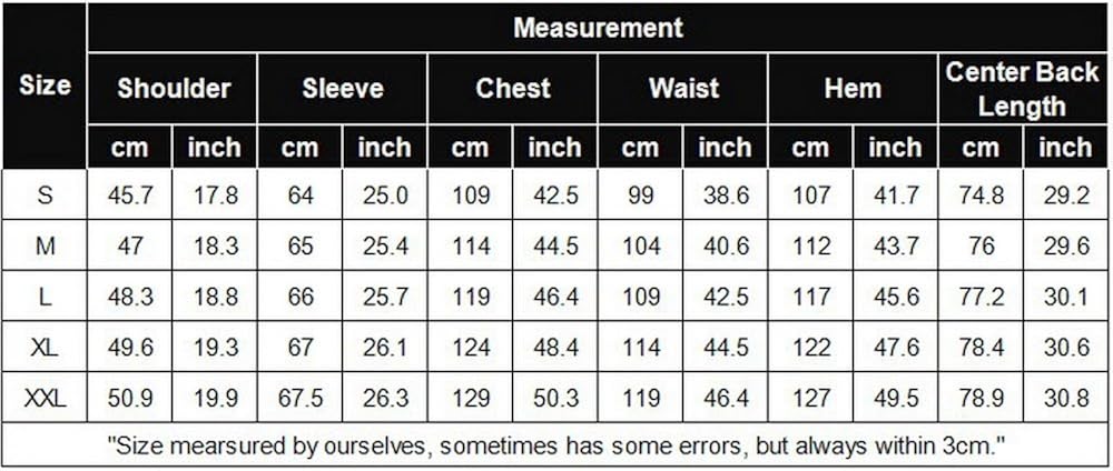 COOFANDY Men's Slim Fit Dress Shirt Long Sleeve Business Plaid Button Down Collar Shirt at  Men’s Clothing store