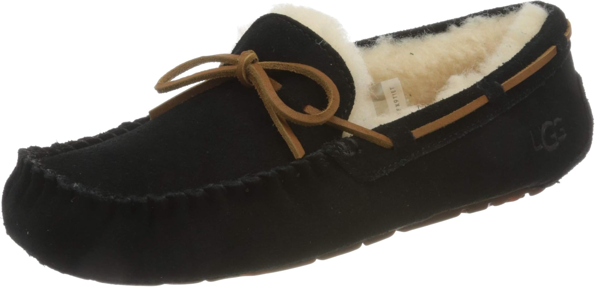 ugg dakota slippers