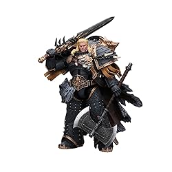 JOYTOY1/18 Warhammer The Horus Heresy Action Figure