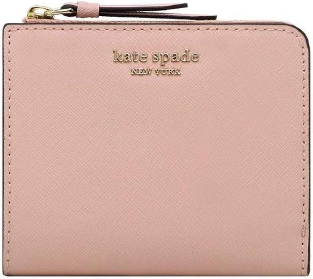 kate spade cameron street adalyn wallet