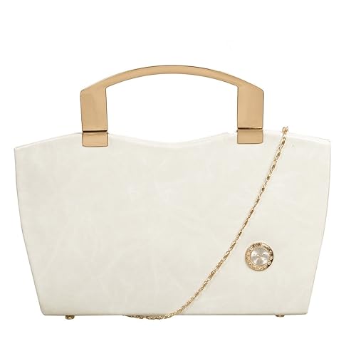 Louise Belgium Designer Handbag for Women/Shoulder Bag for Women