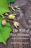 The Well of Five Streams