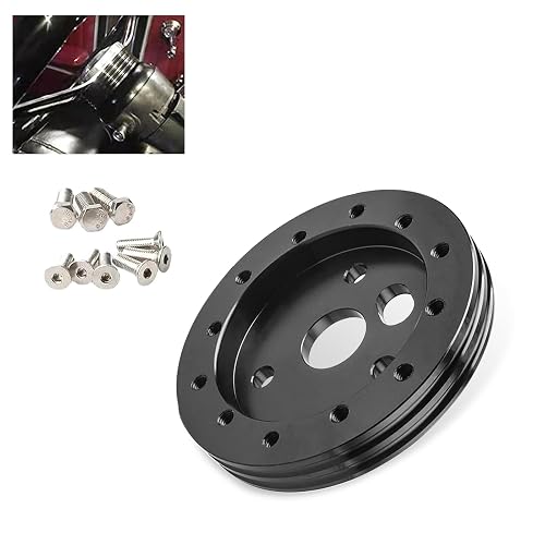 car-steering-wheel-base-connector-modified-quick-release-boss-kit-0-5