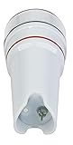 Apera Instruments, LLC-AI3717 ORP60-DA Replacement