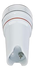 Apera Instruments, LLC-AI3717 ORP60-DA Replacement