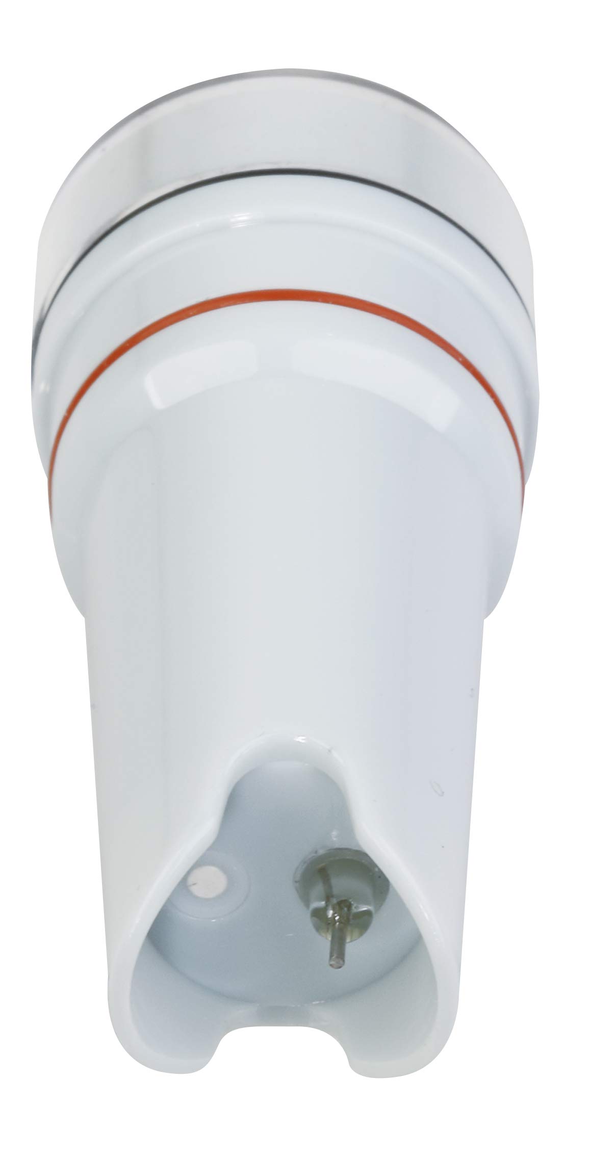 Apera Instruments, LLC-AI3717 ORP60-DA Replacement