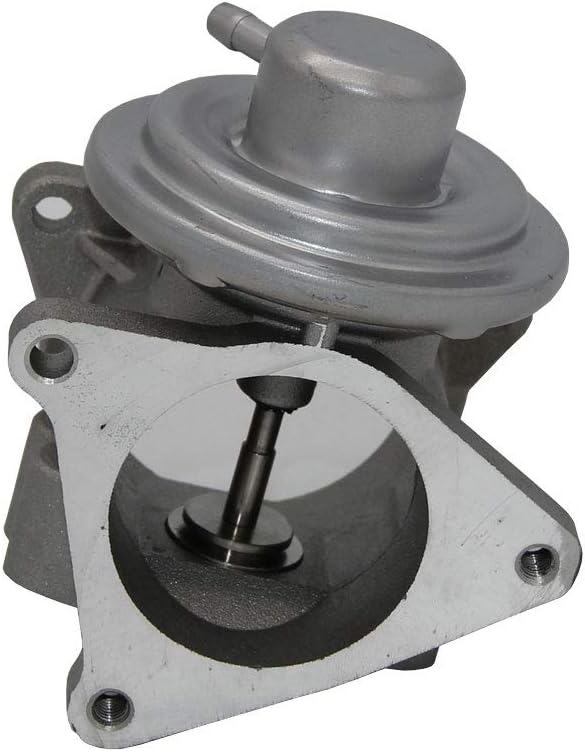 Docas EGR Valve 038131501AN,038129637D, 038131501AF, - Image 4