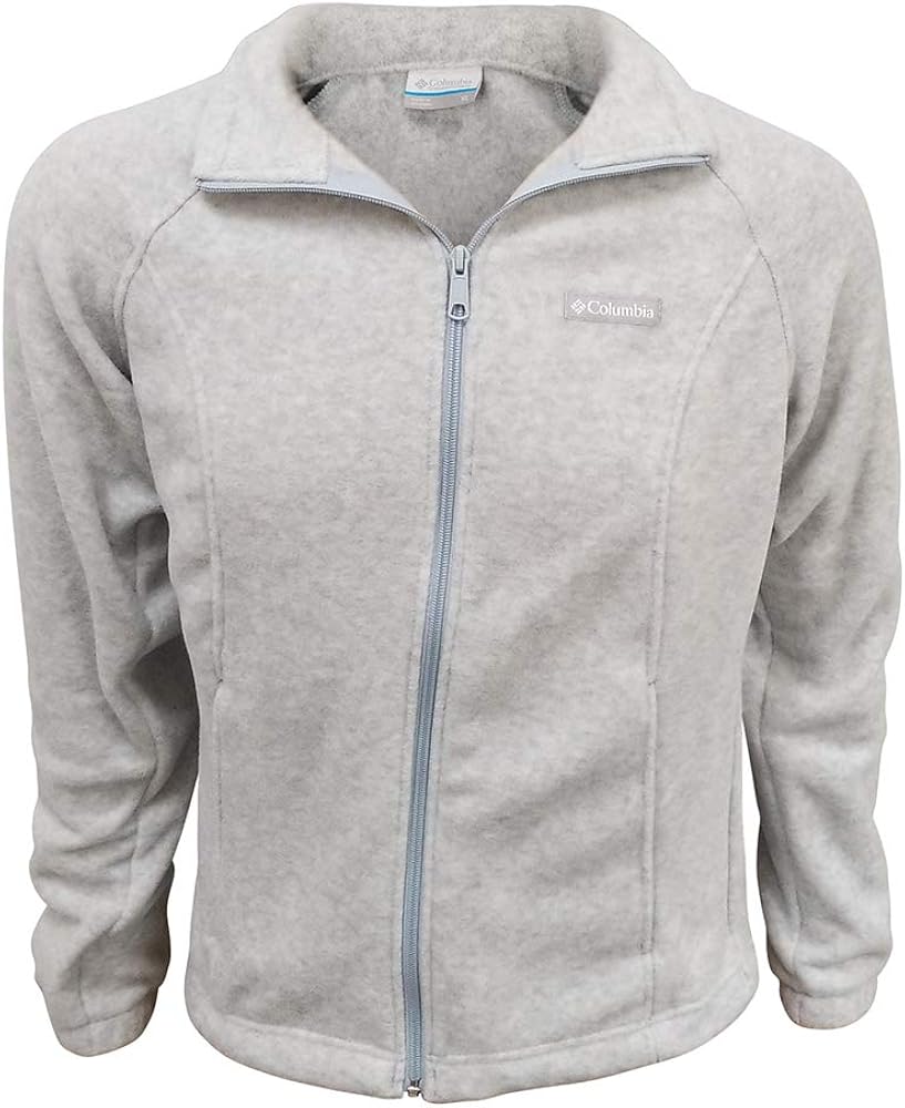 sawyer rapids 2.0 fleece