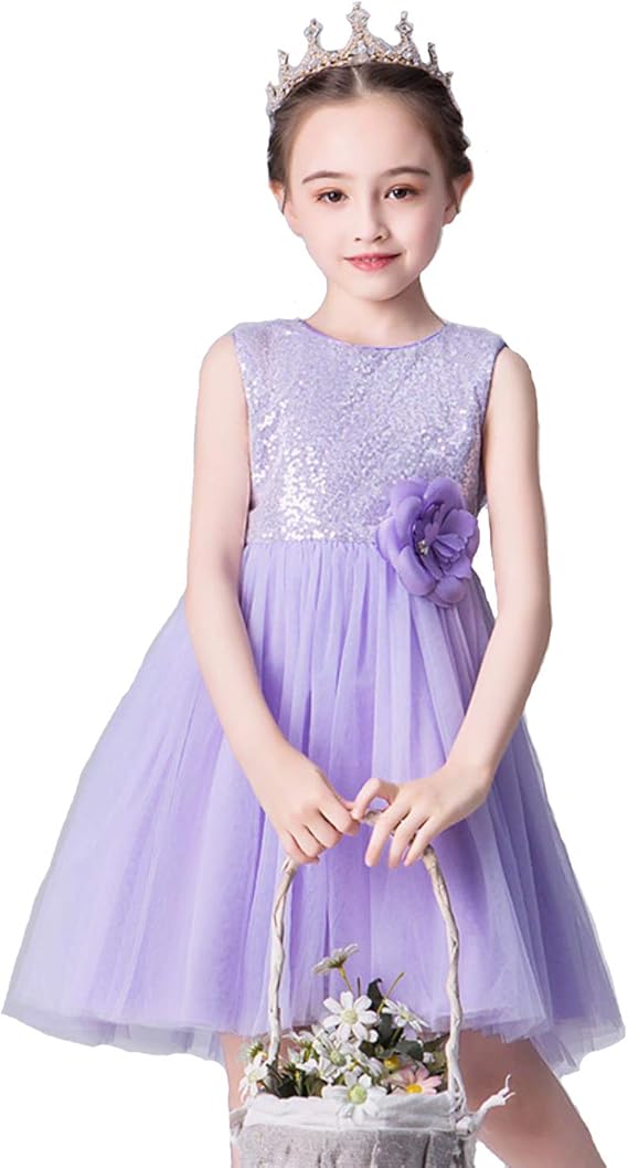 Amazon Viisen 子供 ドレス 女の子 子ども ドレス フォーマル ピアノ発表会 入園式 結婚式 パーディー 花嫁介添人 ワンピース 花飾 キッズ ドレス 110 1 130 140 150 160cm フォーマル 通販 Amazon Viisen 子供 ドレス 女の子 子ども ドレス フォーマル ピアノ発表会 入園式 結婚式 パーディー 花嫁介添人 ワンピース 花飾 キッズ ドレス 110 1 130 140 150 160cm フォーマル 通販