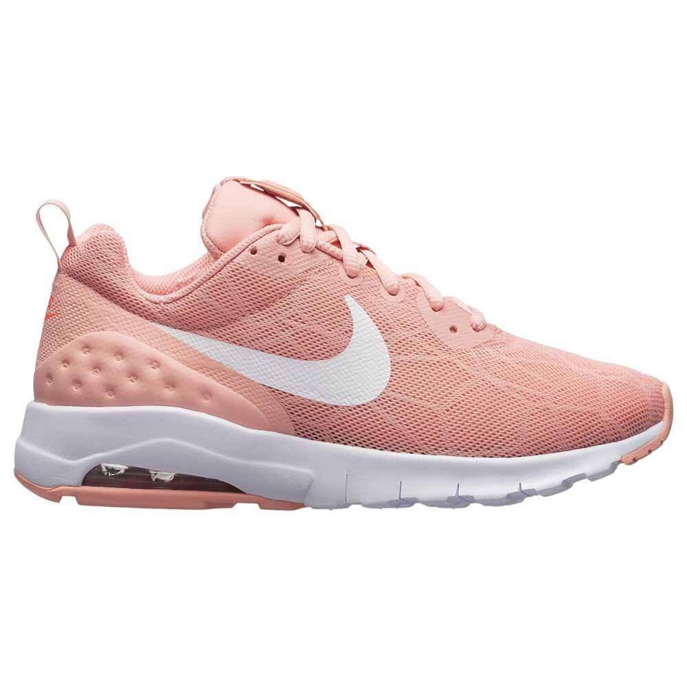 nike air max motion damen
