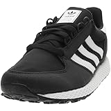 Adidas Forest Grove J Desertcart Seychelles