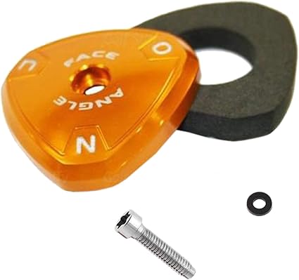 taylormade adjustable driver