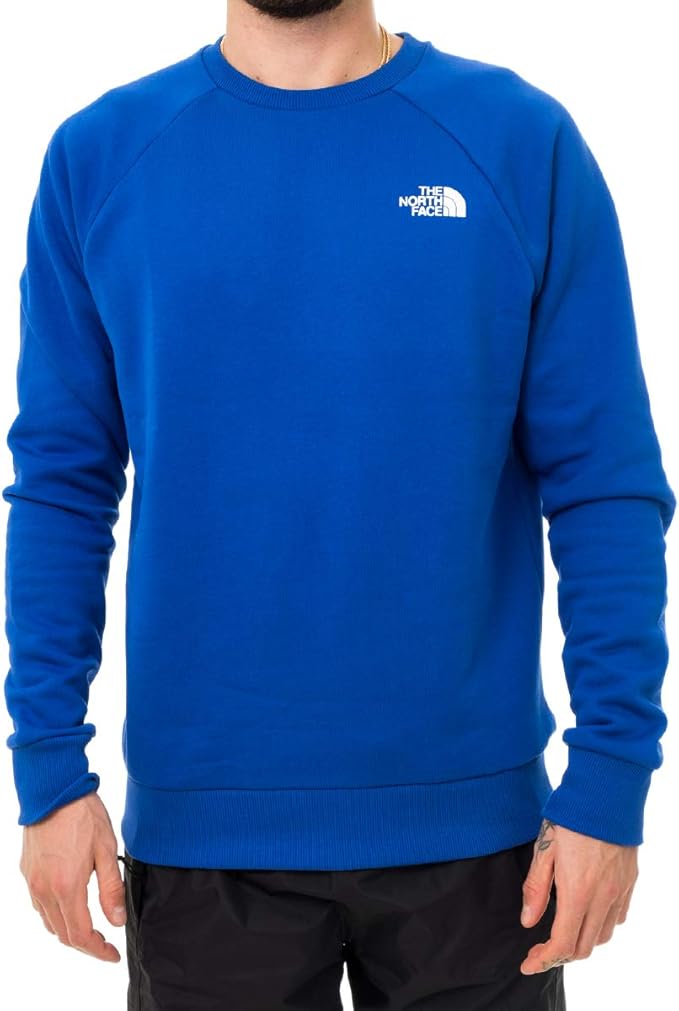 felpa con zip converse donna