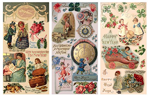 decoupage amazon Paper Decoupage Napkins: Amazon.com decoupage amazon Paper Decoupage Napkins: Amazon.com