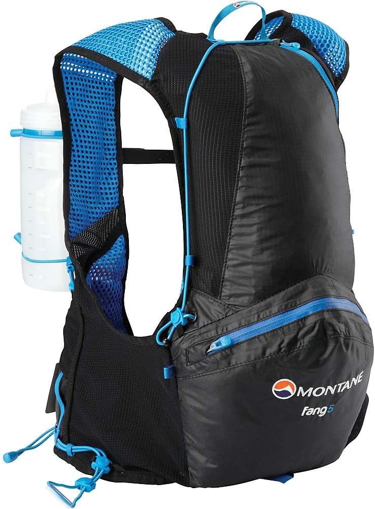 amazon running backpack