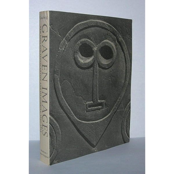 Amazon.com: Paul Strand: The World On My Doorstep: 9780893815455