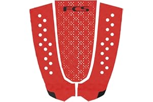 FCS T-3 ECO Traction