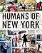 Humans of New York