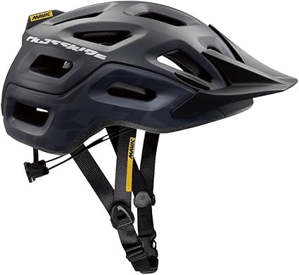 closeout bike helmets