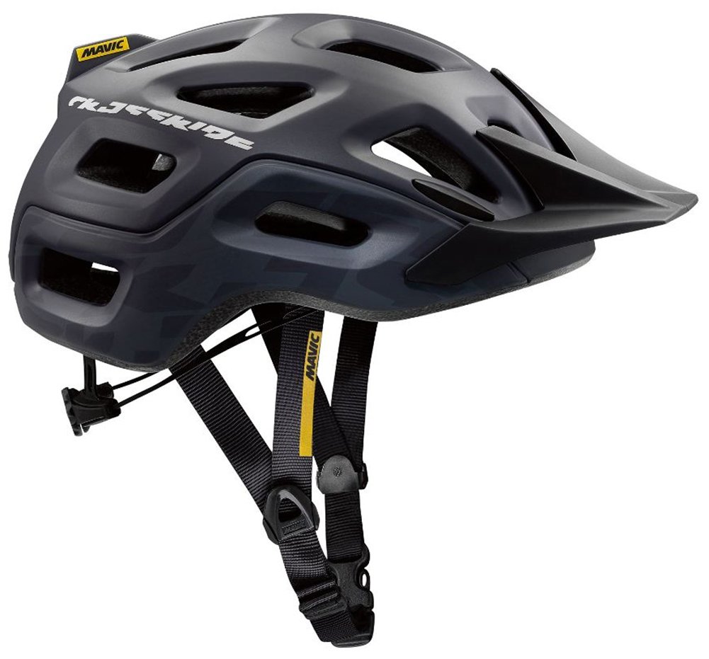 closeout bike helmets