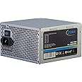 350W Inter-Tech Coba CES-350B 82+ bulk