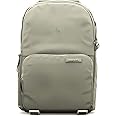 brevite backpack amazon