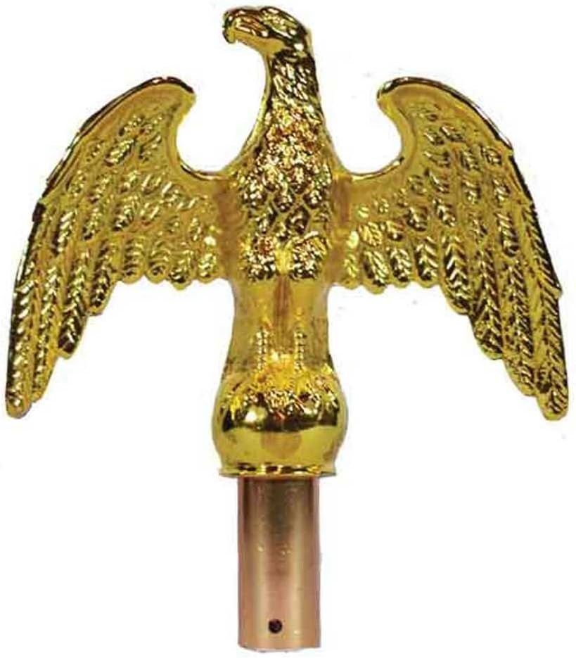 Best Eagle Lawn Ornaments Your Home Life